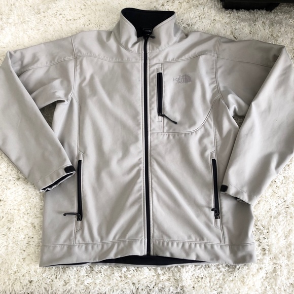The North Face Other - EUC North Face Jacket